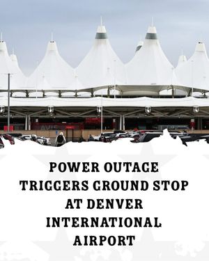 Image post by @985kygo on Instagram