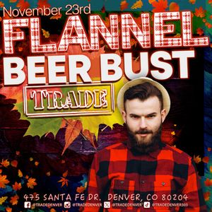 Image post by @tradedenver on Instagram