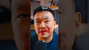 Video post by @rickyhuynhs on YouTube