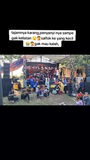 Video post by @da7april on TikTok