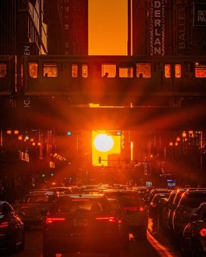 Image post by @chicagobucketlist on Instagram