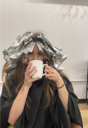 Video post by @verojoncas on TikTok