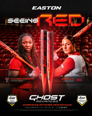 Image post by @eastonfastpitch on Instagram