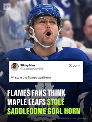 Image post by @offside on Instagram
