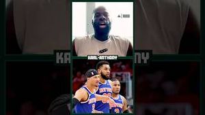 Video post by @draymondgreenshow on YouTube