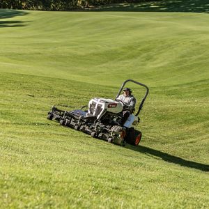 Image post by @bobcatcompany on Instagram
