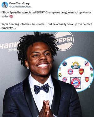 Image post by @goalusa on Instagram