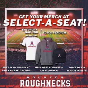 Image post by @uflroughnecks on Instagram