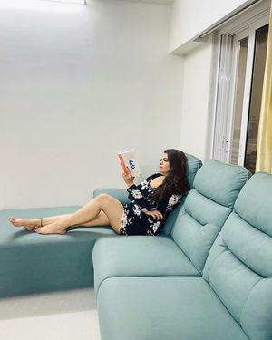 Image post by @paschisharma on Instagram