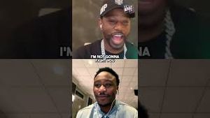 Video post by @comeandtalk2me on YouTube