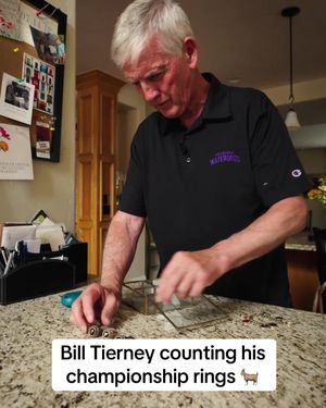 Video post by @lacrossenetwork on TikTok