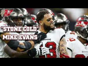 Video post by @pewterreporttv on YouTube