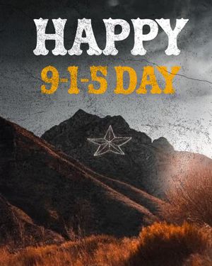 Image post by @aaalltheway_foundation on Instagram