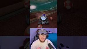 Video post by @kingclark on YouTube