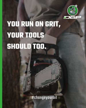 Image post by @dgpworks on Instagram