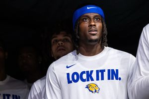 Image post by @hofstrambb on Instagram