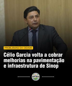 Image post by @curtematogrosso on Instagram