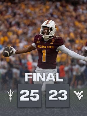 Image post by @cronkitesports on Instagram