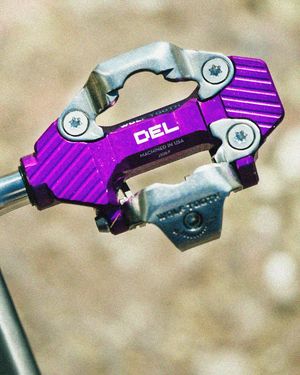 Image post by @wolf_tooth_comp on Instagram