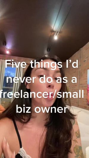 Video post by @oliviamancuso__ on TikTok