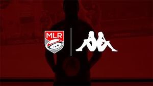 Video post by @usmlr on YouTube