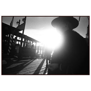 Image post by @francesco_gili on Instagram