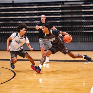 Image post by @bonnies_mbb on Instagram