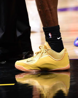 Image post by @kicksvisionofficial on Instagram