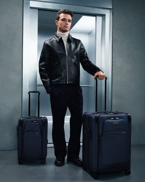 Image post by @tumitravel on Instagram