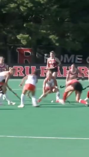 Image post by @cusefh on Instagram