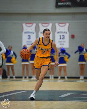 Image post by @carmelwbb on Instagram