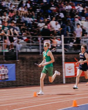 Image post by @oregontf on Instagram