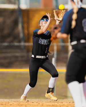 Image post by @nicoklementzos on Instagram