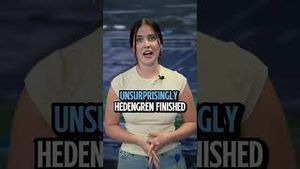 Video post by @dailyuniversesports6328 on YouTube