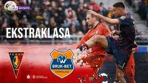 Video post by @beinsportsusa on YouTube