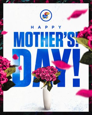 Image post by @KUWomensGolf on Twitter