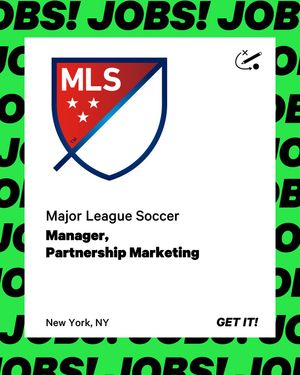 Image post by @womeninsoccer on Instagram
