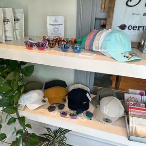 Image post by @C9Multisport on Twitter