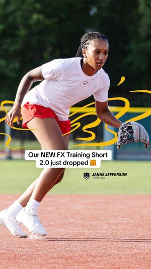 Video post by @evoshield on TikTok
