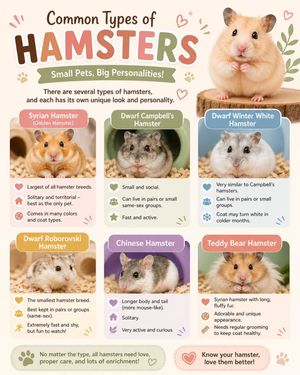 Image post by @hamsterbaby05 on Instagram