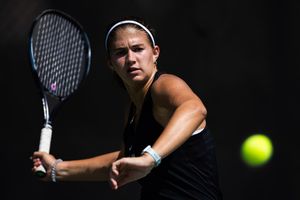 Image post by @iamcamrynwilliams on Instagram