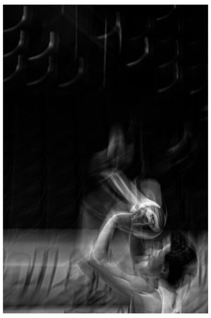 Image post by @viewsbyty on Twitter