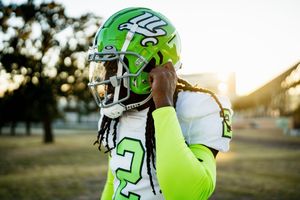 Image post by @MeanGreenFB on Twitter