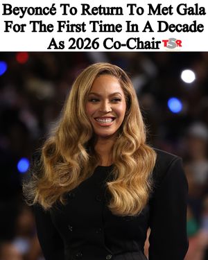 Image post by @theshaderoom on Instagram