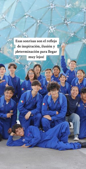 Video post by @katvoltage.mx on TikTok