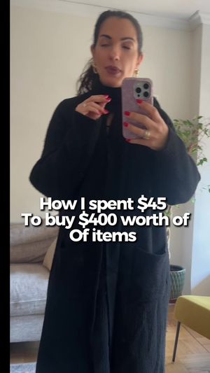 Video post by @sophiasreallife on TikTok