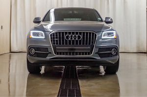 Image post by @reddeermotors on Facebook