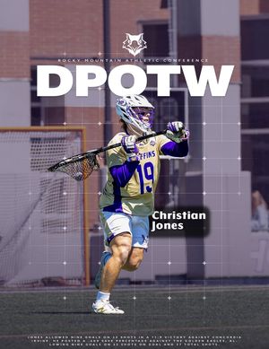 Image post by @wugriffinsmlax on Instagram