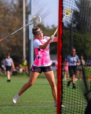 Image post by @nxtlacrosse on Instagram