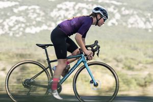 Image post by @vitusbikes on Instagram